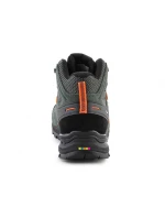 Salewa Topánky Ms Alp Mate Mid Wp M 61384-5400