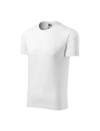 Adler Element U MLI-14500 Tričko