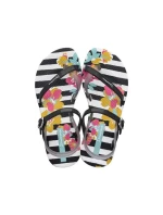Ipanema Fashion Sand V Jr 82292 22504 sandále Ipanema Fashion Sand V Jr 82292 22504 sandále