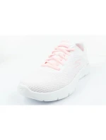 Skechers Go Walk W 124952/WPK