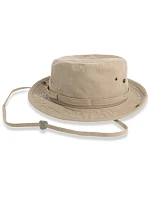 Atlantis Headwear Globe Trotter-S Klobúk 33.0245 khaki