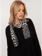 Blúzka DHJ BZ 19226.91 čierna Blúzka DHJ BZ 19226.91 čierna