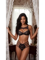 Tangá Martika - Anais