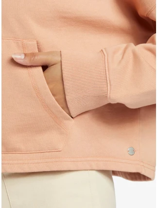 Dámska mikina Roxy DRAKES COVE Dámska mikina Roxy DRAKES COVE