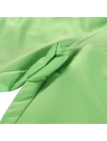 Detské šortky nax NAX WESCO jasmine