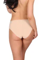 DÁMSKE NOHAVIČKY SPORTIVA DÁMSKE NOHAVIČKY SPORTIVA