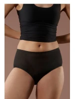 AVIA MAXI FIGS AVIA MAXI FIGS