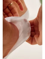 PONOŽKY - BAVLNENÉ SW/068