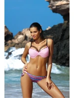 Dvojdielne plavky model 112247 Marko