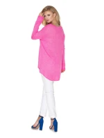 Sveter model 135308 PeeKaBoo Sveter model 135308 PeeKaBoo