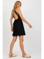 Denné šaty model 181674 Och Bella Denné šaty model 181674 Och Bella