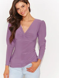 Blúzka model 186777 Numinou