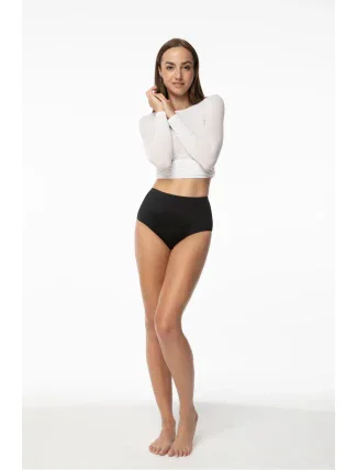 Brazílske nohavičky model 215062 Julimex