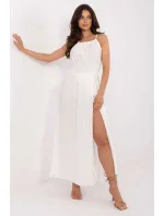 Denné šaty model 215175 Taliansko Moda