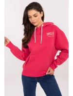 Mikina model 216046 Sublevel