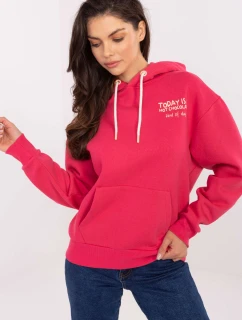 Mikina model 216046 Sublevel