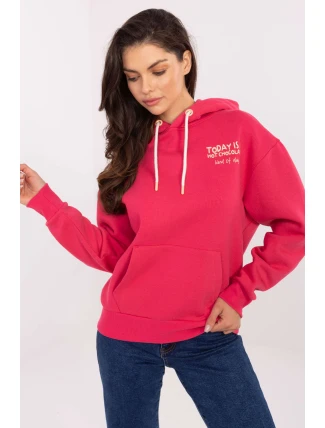 Mikina model 216046 Sublevel