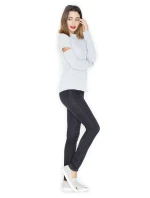 Blúzka model 51588 Katrus Blúzka model 51588 Katrus