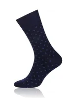 Pánske ponožky Steven Suitline art.056