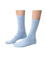 Ponožky Steven art.130 polovičné froté Merino Wool 35-41 Ponožky Steven art.130 polovičné froté Merino Wool 35-41