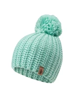 Bejo Pink Jr Cap 92800337450