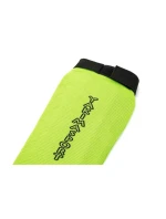 Yakima Jr S 100354 detské chrániče nôh a holení Yakima Jr S 100354 detské chrániče nôh a holení