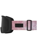 Lyžiarske okuliare Sweet Protection Firewall 92800558983