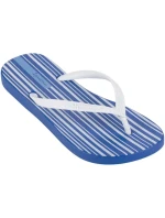 Dámske žabky Ipanema Classica Hap W 83539-AR972 Dámske žabky Ipanema Classica Hap W 83539-AR972