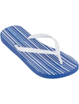 Dámske žabky Ipanema Classica Hap W 83539-AR972 Dámske žabky Ipanema Classica Hap W 83539-AR972
