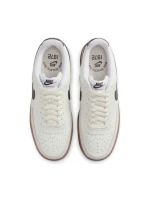 Topánky Nike Court Vision Low M FQ8075-133 Topánky Nike Court Vision Low M FQ8075-133