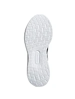 Topánky adidas Runfalcon 5 Jr IE8593 Topánky adidas Runfalcon 5 Jr IE8593