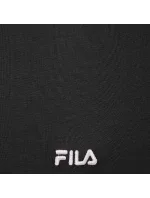 Fila Benndorf legíny W FAW0456 80010 ženy Fila Benndorf legíny W FAW0456 80010 ženy