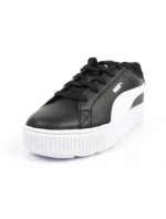 Športová obuv Puma Karmen Jr 387375 02