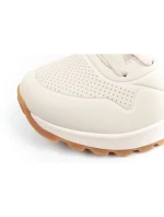 Skechers Uno Rugged W 167274/OFWT