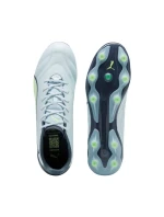 Puma King Pro FG/AG 107862 03 Puma King Pro FG/AG 107862 03
