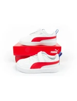 Puma Rickie Jr 384314 05