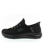 Skechers Summits-High Range M 232457/BBK