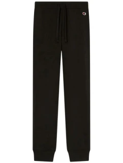 Champion W 118101 KK001 dámske nohavice