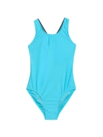 Plavky 4F F074 Jr 4FJWMM00USWSF074 48N Plavky 4F F074 Jr 4FJWMM00USWSF074 48N