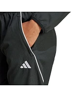 Nohavice adidas Tiro 25 Competition Presentation W IW0406 women