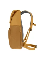 Deuter UP Sydney 3813921-6611 Mandľovo-škoricová