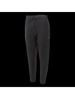 Dámske nohavice INAYE WMNS