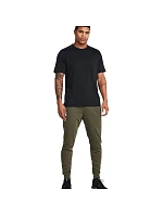 Under Armour Rival Terry Jogger M 1380843 390 Nohavice Under Armour Rival Terry Jogger M 1380843 390 Nohavice