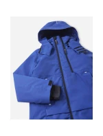 Detská zimná bunda Reima Tieten (5100366A-6900)