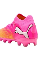 Puma Future 9 Pro FG/AG 108720 05