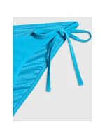 Dámske bikiny 4F 4FWSS26UBKBF086-33S Dámske bikiny 4F 4FWSS26UBKBF086-33S