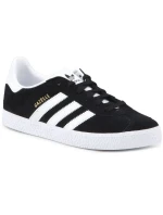 Topánky adidas Gazelle C Jr BB2507 Topánky adidas Gazelle C Jr BB2507