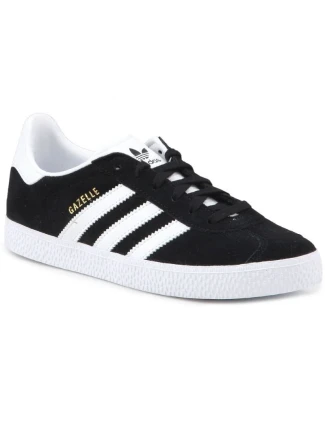 Topánky adidas Gazelle C Jr BB2507 Topánky adidas Gazelle C Jr BB2507