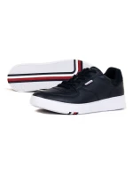 Topánky Tommy Hilfiger M FM0FM04017 DW5 Topánky Tommy Hilfiger M FM0FM04017 DW5