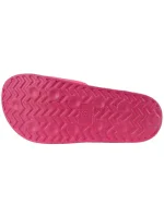 Junior LCW-22-42-0999K detské žabky - Lee Cooper